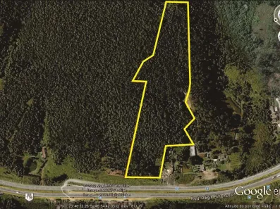 Lote/Terreno à venda, 63203m² no Itaquaciara, Itapecerica da Serra