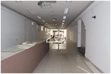 Imóvel Comercial para alugar, 300m² no Santana, São Paulo