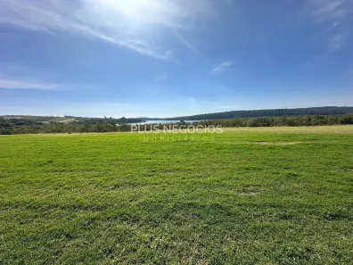 Lote/Terreno à venda, 1100m² no , Piedade