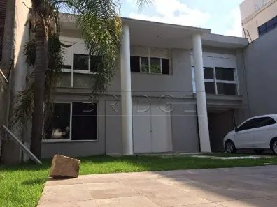 Casa com 3 Quartos para alugar, 408m² no Navegantes, Porto Alegre