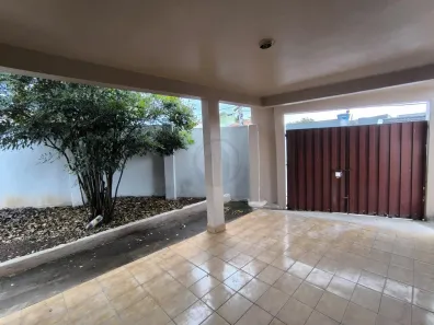 Casa com 3 Quartos à venda, 109m² no Jardim Guanabara, Jundiaí