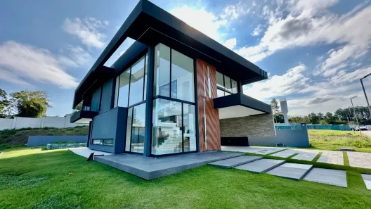 Casa de Condomínio com 4 Quartos à venda, 389m² no , Nova Santa Rita