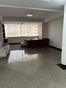 Apartamento com 3 Quartos à venda, 160m² no Batista Campos, Belém