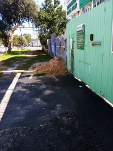 Casa com 3 Quartos à venda, 47718m² no Nonoai, Porto Alegre