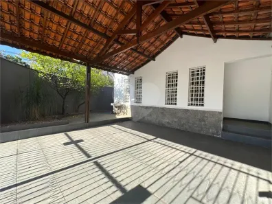 Casa com 3 Quartos à venda, 280m² no Nova Piracicaba, Piracicaba