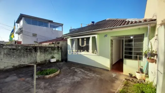 Casa com 2 Quartos para alugar, 80m² no Casa Verde Média, São Paulo