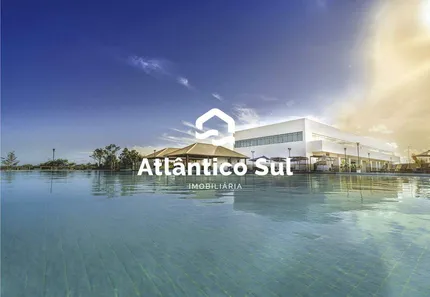 Lote/Terreno à venda, 480m² no Salobrinho, Ilhéus