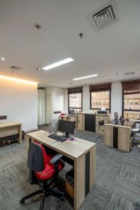Sala Comercial à venda, 62m² no Alphaville Industrial, Barueri