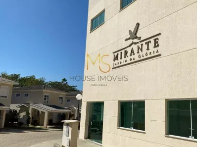 Casa com 4 Quartos à venda, 212m² no Jardim da Glória, Cotia