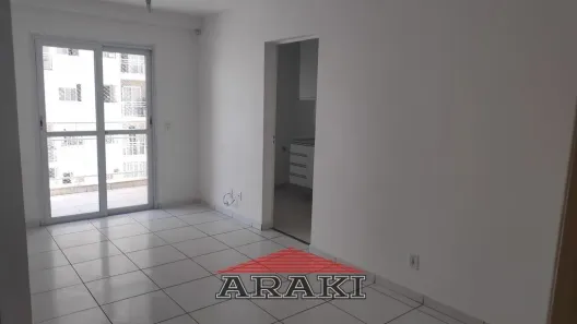 Apartamento com 2 Quartos à venda, 54m² no Água Funda, São Paulo
