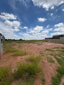 Lote/Terreno à venda, 420m² no Corrupira, Jundiaí
