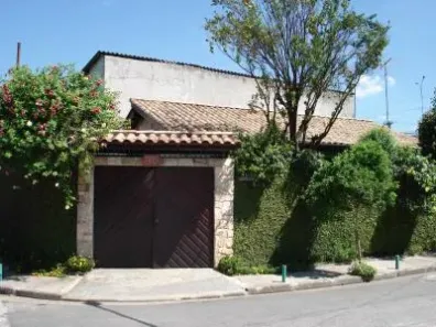 Casa com 2 Quartos à venda, 81m² no km 18, Osasco