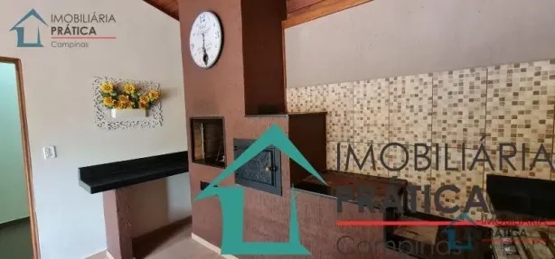 Fazenda/Sítio com 3 Quartos à venda, 460m² no , Serra Negra