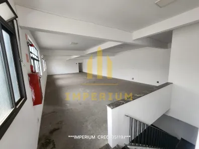 Ponto Comercial para alugar, 250m² no Imirim, São Paulo