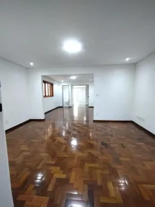 Sobrado com 3 Quartos para alugar, 150m² no Aclimação, São Paulo