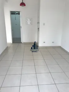 Apartamento com 1 Quarto à venda, 47m² no Liberdade, São Paulo
