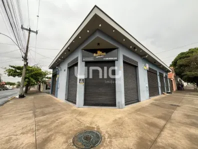 Ponto Comercial para alugar, 27m² no São Luiz, Piracicaba