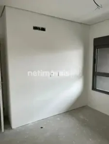 Apartamento com 2 Quartos à venda, 70m² no Vila Nova Conceição, São Paulo