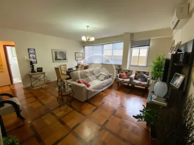 Apartamento com 2 Quartos à venda, 112m² no Centro, Florianópolis