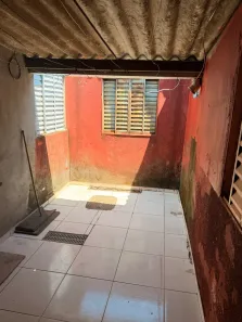 Casa com 3 Quartos à venda, 150m² no Santa Maria, Brasília
