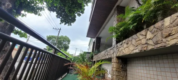 Apartamento com 2 Quartos à venda, 70m² no Tauá, Rio de Janeiro