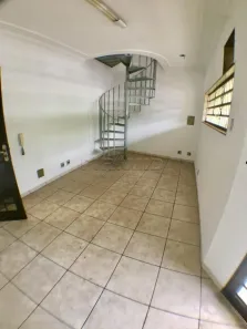 Ponto Comercial para alugar, 376m² no Planalto Verde, Ribeirão Preto