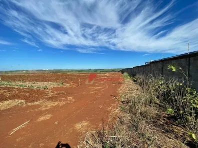 Lote/Terreno à venda, 60000m² no Areão, Piracicaba