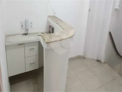 Sobrado com 2 Quartos à venda, 78m² no Tijuca, Rio de Janeiro