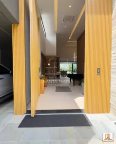 Casa de Condomínio com 4 Quartos à venda, 450m² no Condomínio Guaporé 1, Ribeirão Preto