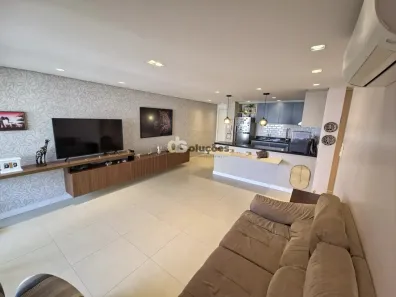 Apartamento com 2 Quartos à venda, 83m² no Água Branca, São Paulo