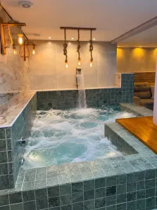 Casa com 3 Quartos à venda, 135m² no Portais (Polvilho), Cajamar