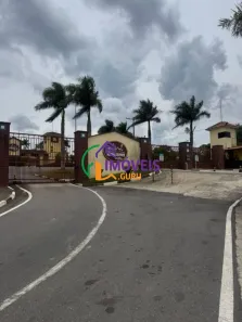 Lote/Terreno à venda, 680m² no Jardim Aracy, Mogi das Cruzes