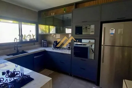 Casa com 3 Quartos à venda, 180m² no Parque São Lourenço, Indaiatuba