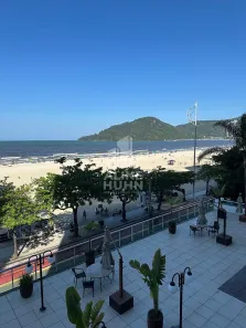 Apartamento com 2 Quartos à venda, 78m² no Centro, Balneário Camboriú