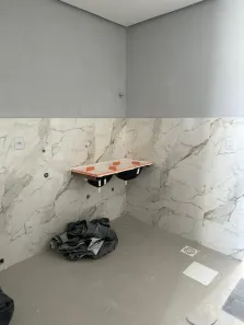 Casa com 3 Quartos à venda, 160m² no Todos os Santos, Montes Claros