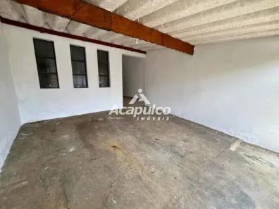 Casa com 2 Quartos à venda, 93m² no Jardim América, Americana