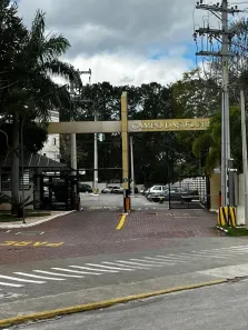 Apartamento com 2 Quartos à venda, 40m² no Jardim Torrão de Ouro, São José dos Campos