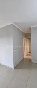 Apartamento com 3 Quartos à venda, 89m² no Jardim Francisco Fernandes, São José do Rio Preto