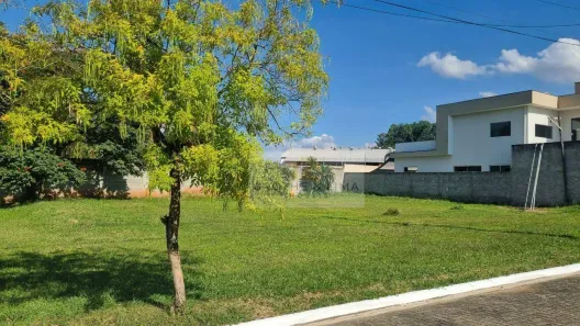 Lote/Terreno à venda, 300m² no Areão, Taubaté