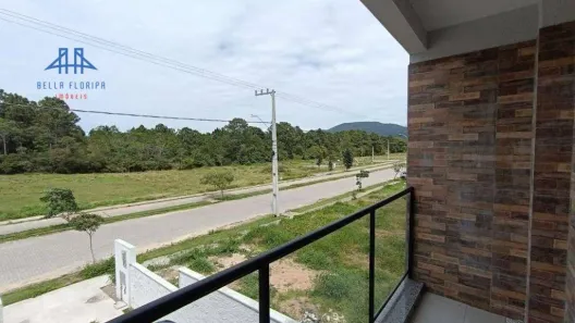 Casa com 2 Quartos à venda, 93m² no São João do Rio Vermelho, Florianópolis