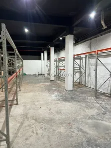 Ponto Comercial à venda, 605m² no Pinheiros, São Paulo