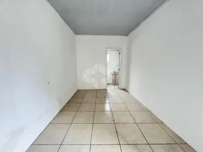 Casa com 1 Quarto para alugar, 40m² no Arquipélago, Porto Alegre
