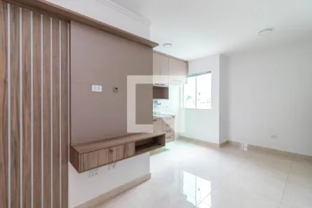 Apartamento com 2 Quartos à venda, 45m² no Jardim Franca, São Paulo