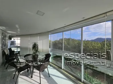 Apartamento com 3 Quartos à venda, 113m² no Recreio dos Bandeirantes, Rio de Janeiro