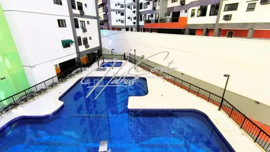 Apartamento com 4 Quartos à venda, 164m² no Méier, Rio de Janeiro