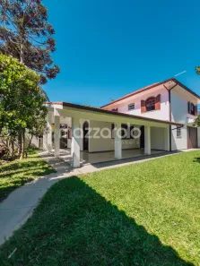 Casa com 3 Quartos à venda, 200m² no Pinheira, Palhoça