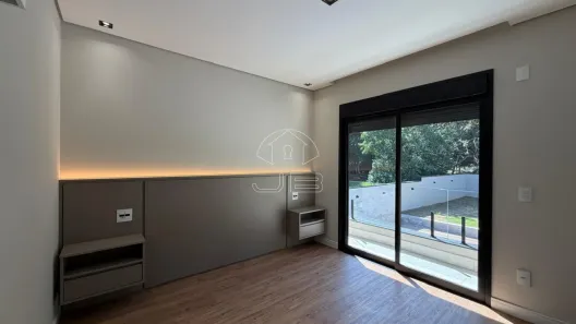 Sobrado com 2 Quartos à venda, 220m² no Terra Nobre, Louveira