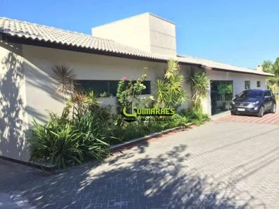 Casa com 4 Quartos à venda, 12m² no Portão, Lauro de Freitas