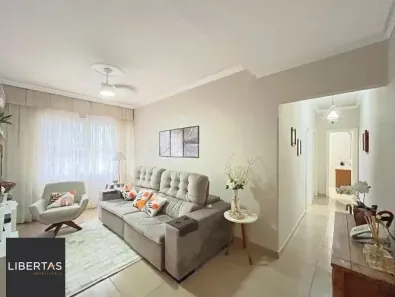 Apartamento com 2 Quartos à venda, 63m² no Menino Deus, Porto Alegre