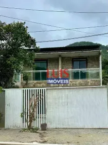 Casa com 3 Quartos à venda, 225m² no Engenho do Mato, Niterói